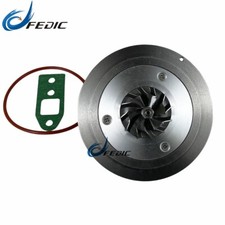 GT1238Z 810356 for Mazda 6 CX5