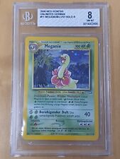 Meganie 11/111 Neo Genesis DE