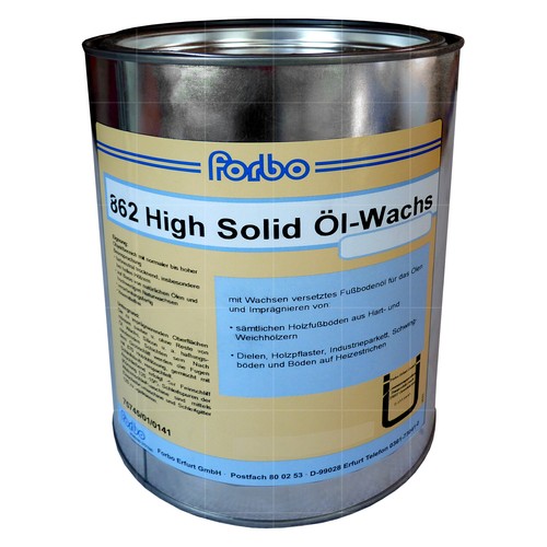 Forbo 862 high - 862,