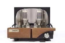 UNISON RESEARCH Simply 845 - Tube integrated amplifier