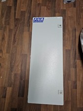 Rittal EB 1579 Schaltschrank Standardschaltschrank 300x800x155 mm 