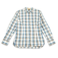 Tommy Hilfiger Hemd Gr. 8