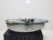 5321073 Fensterheber links hinten FORD Focus III Turnier (DYB) BM51A27001BE 532