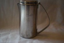 Original ABS Kaffee Kännchen
