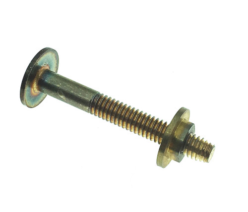 Yamaha ypc piccolo - head, joint