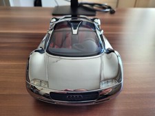 Revell Audi AVUS quattro 1:18