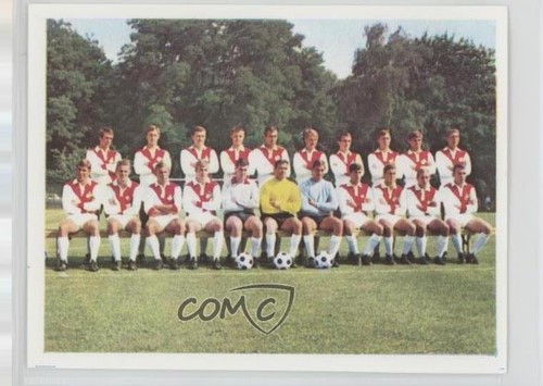 1967 bundesliga asse 1968 - 1967, bundesliga-asse