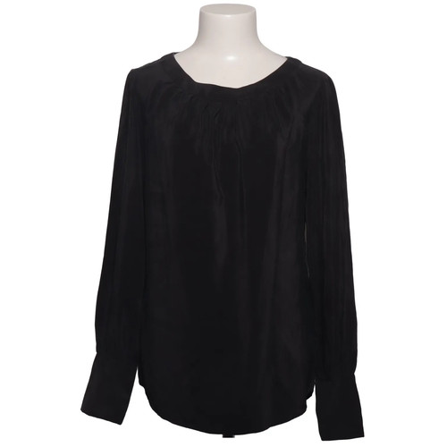 Robert friedman bluse - robert,