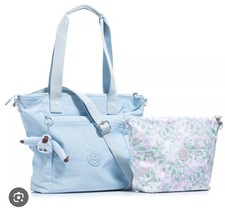 Kipling Shopper Cirino 2tlg