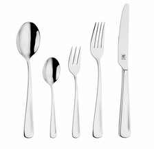 ZWILLING Besteckset, 60-tlg