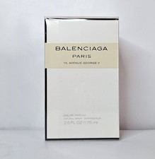 Balenciaga  Balenciaga París