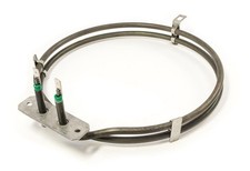 Für IGNIS AKL874 AKL876