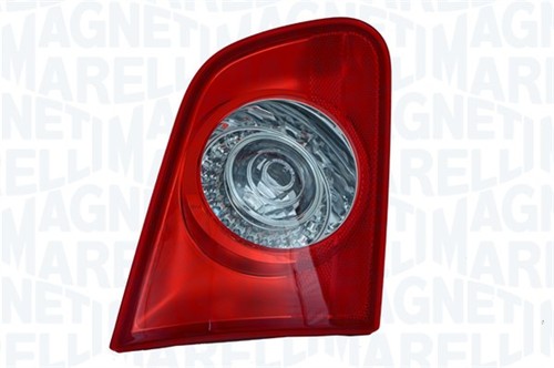 Magneti marelli - 1x,