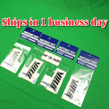 RAYS Engineering VOLK Racing TE37 Felgenreparatur Aufkleber Sticker schwarz...