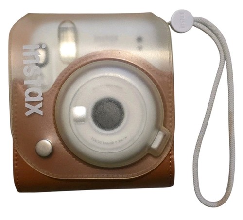 Fujifilm instax mini - instax, 11