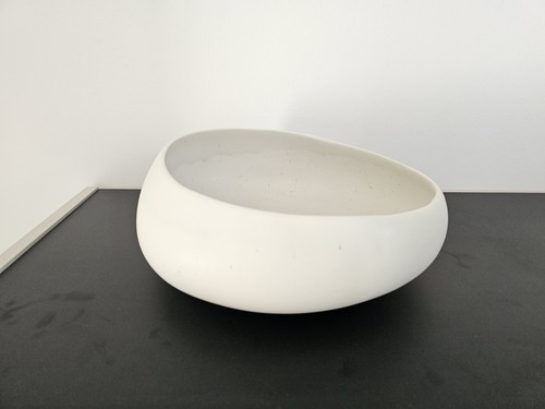Vase schale asa selektion - vase,