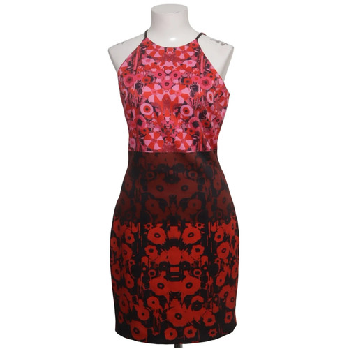Belle badgley mischka kleid - badgley,