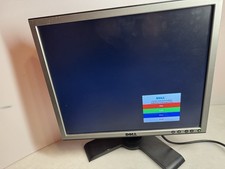 Bildschirm/Monitor von Der