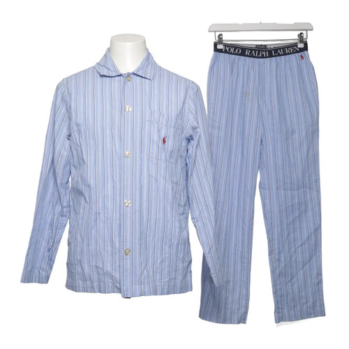 Polo ralph lauren pyjama - polo, lauren,