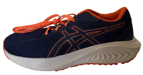 Asics gel excite - asics,
