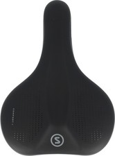 Simson Gita Relaxed Sattel -