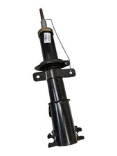 Original OPEL Vivaro Stoßdämpfer vorne 91165937 B-Ware