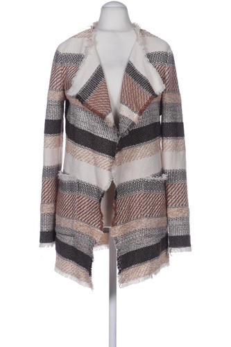 Taifun strickjacke damen - strickjacke,