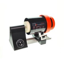 Adjustable film developing - film,