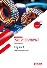 Stark physik - physik,