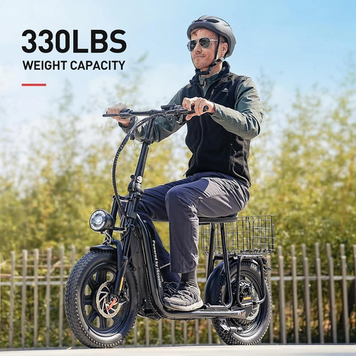 Iscooter zoll - iscooter, f7