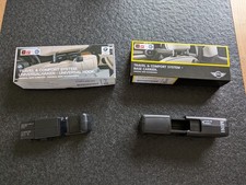 Original BMW MINI Travel