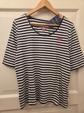 Lieblingsstück neu mit