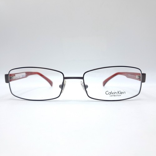 Calvin klein collection damen - calvin,