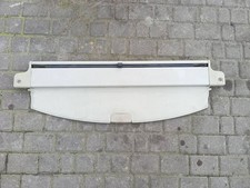 Toyota Avensis T250 2007