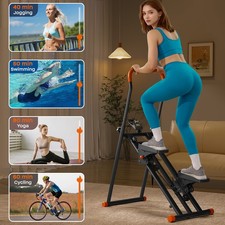 Stair Stepper Faltbare für