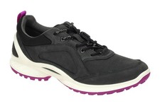 Ecco schuhe biom energi - ecco,