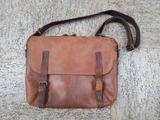 Aunts And Uncles Vintage used