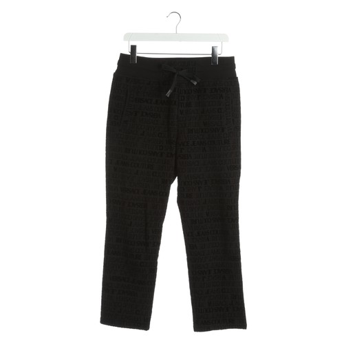 Hose versace jeans couture - versace,