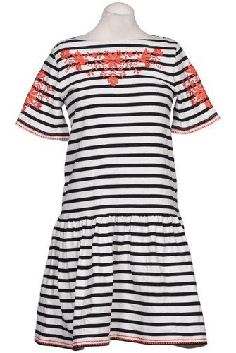 Kate spade kleid - spade,