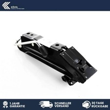 Original Wagenheber VW Golf 6