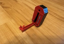 Siku Farmer DEUTZ-FAHR