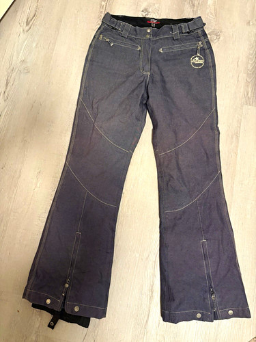 Esprit sports silver - esprit, series
