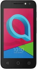 Alcatel Diverse Geräte Bundle