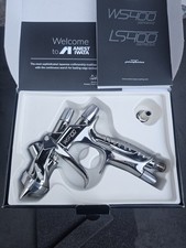 Anest Iwata WS400 Serie 2