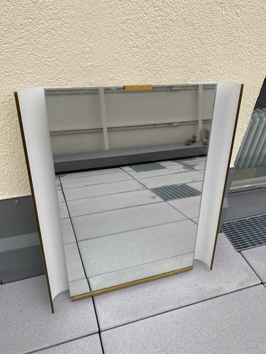 Spiegel/Beleuchtung/Badezimmer