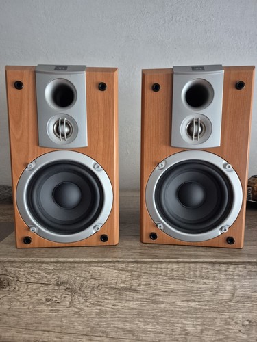 Jbl scs 178 - jbl,