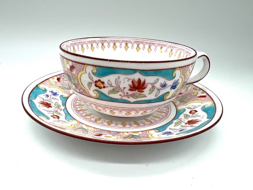 Tasse untertasse - tasse, &