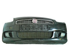 Stoßstange vorne 735414394