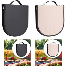 Camping Tisch Volence