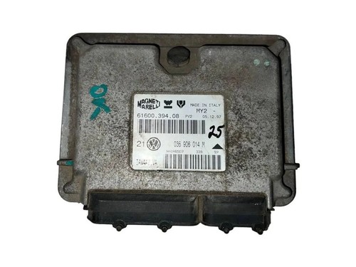 Golf variant 1j5 - golf,